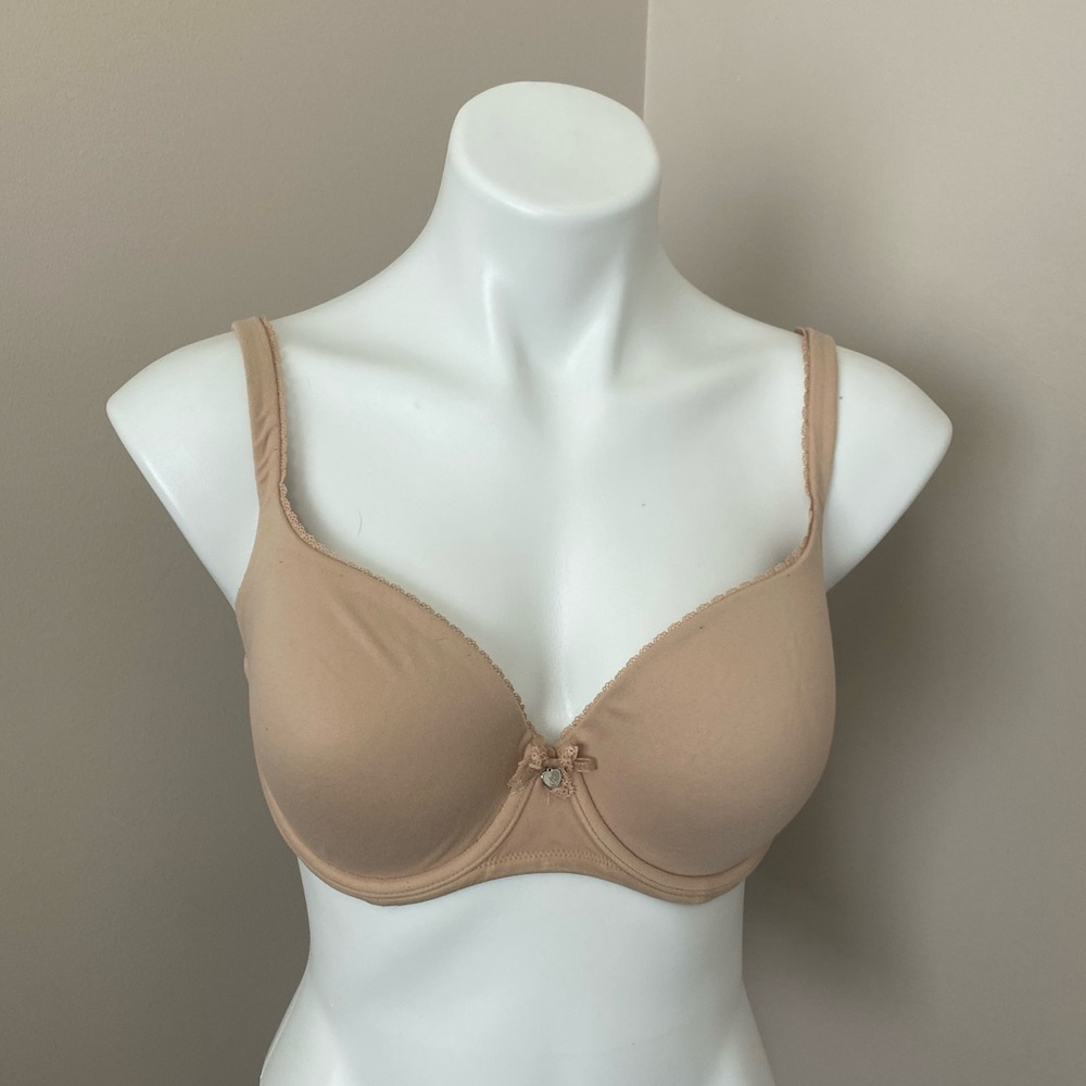 Victoria secret 34 DD